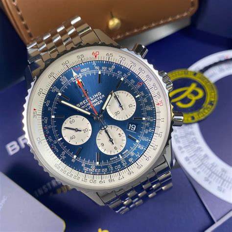 2nd hand breitling watches for sale|certified pre owned breitling watches.